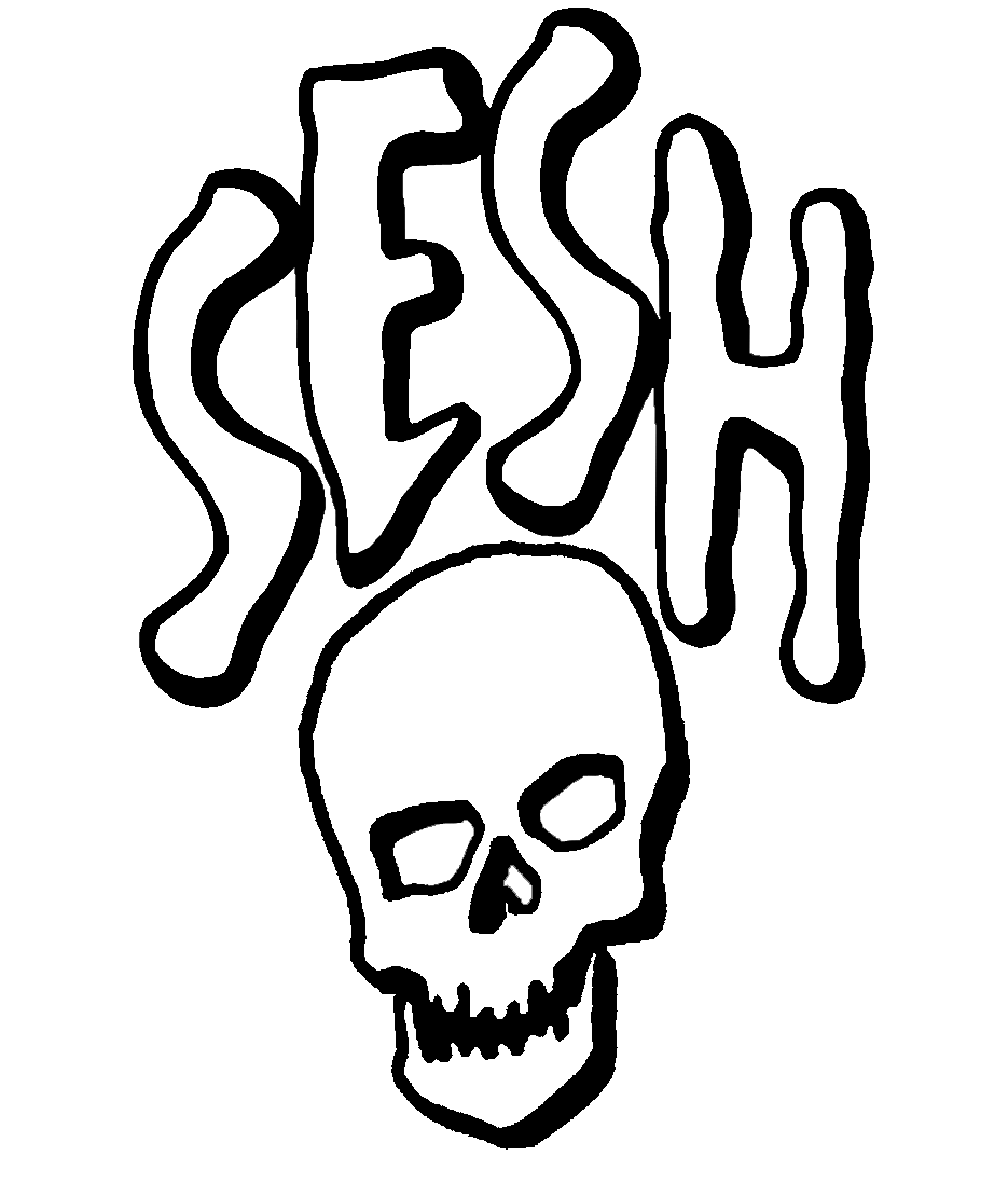 Sesh プロキシの統合