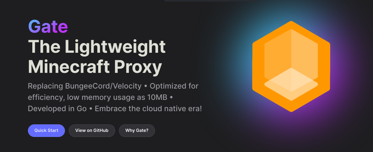 SimpleProxy-Proxy-Integration