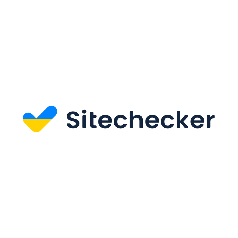Sitechecker Proxy