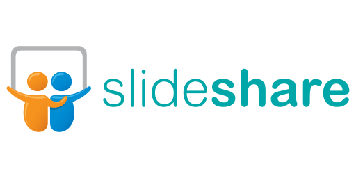 พร็อกซี Slideshare.net