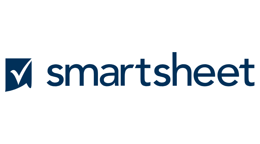 Smartsheet Proxy
