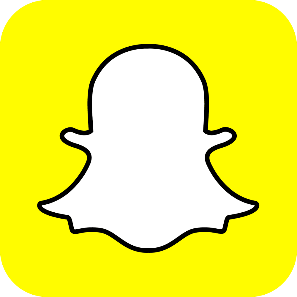 Proksi Snapchat