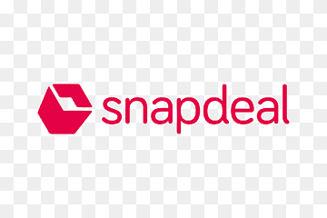 Snapdeal 代理