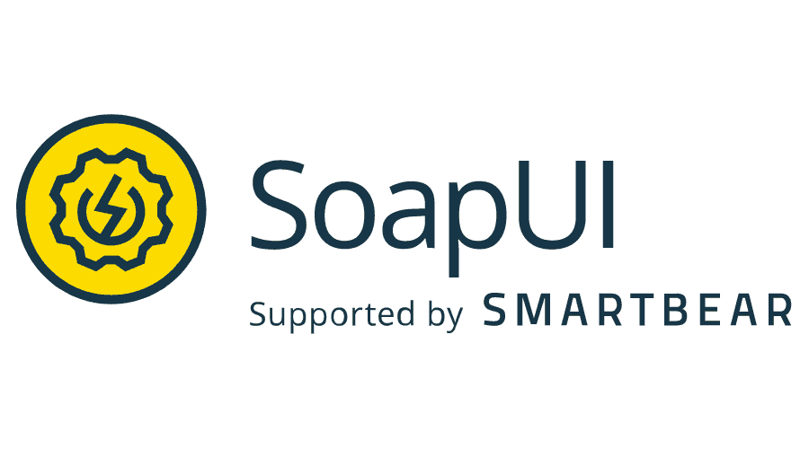 SoapUI プロキシの統合
