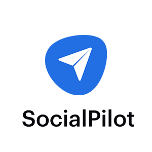 SocialPilot プロキシの統合