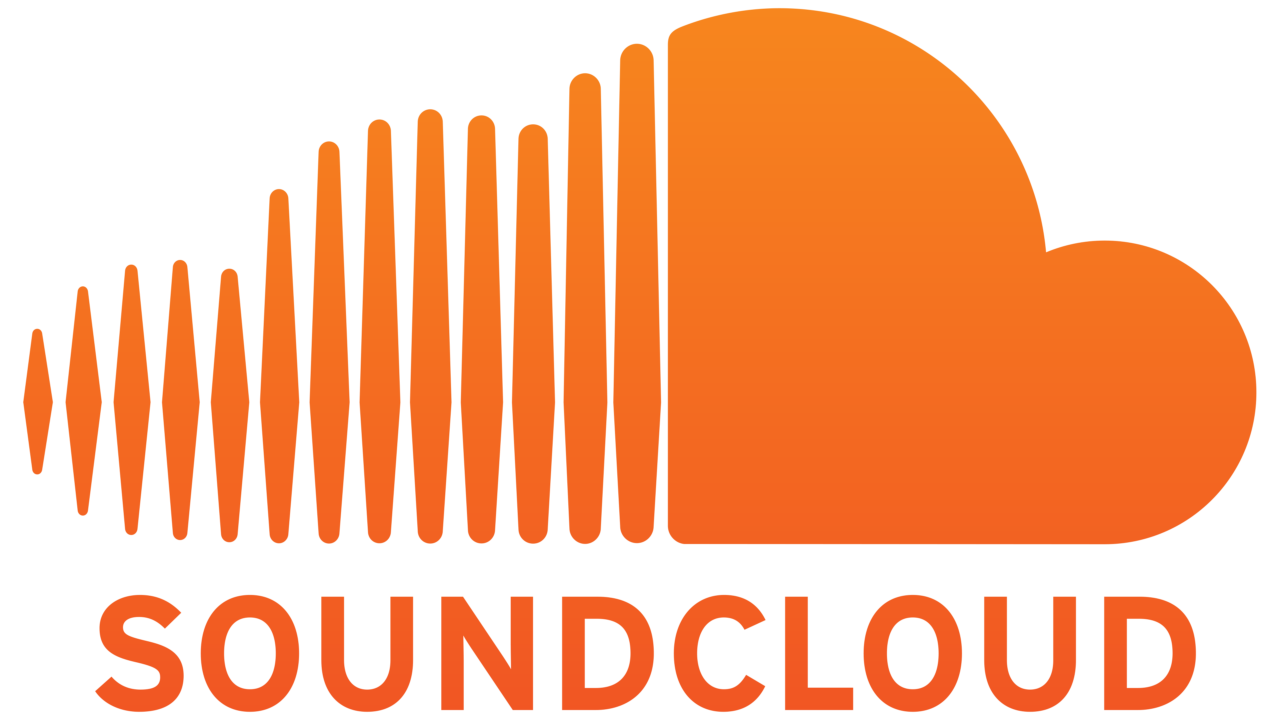 SoundCloud Proxy'si