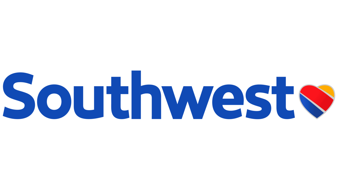 Southwest.com 代理