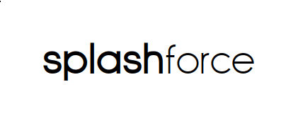 Integración de proxy de Splashforce