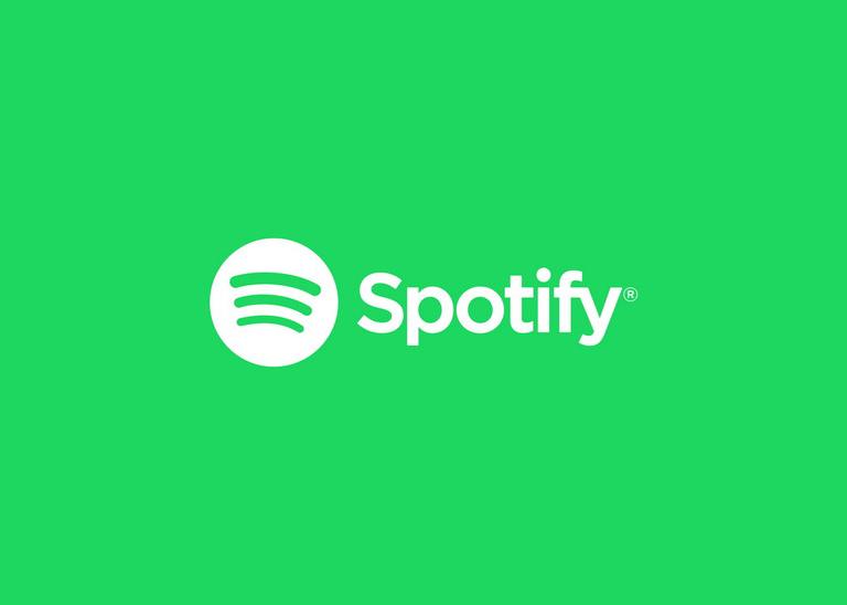 Spotify-Proxy