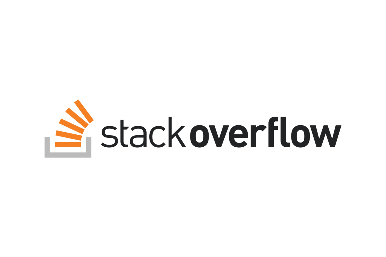 stackoverflow.com プロキシ