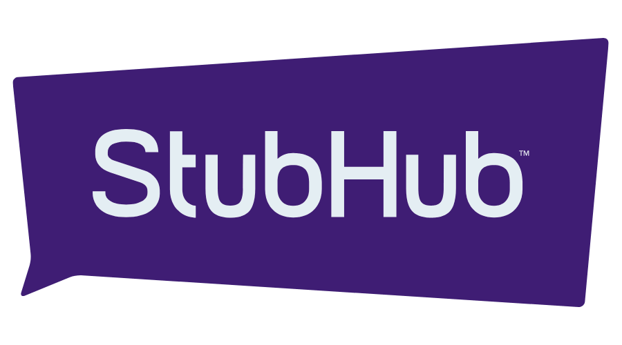 stubhub.com プロキシ
