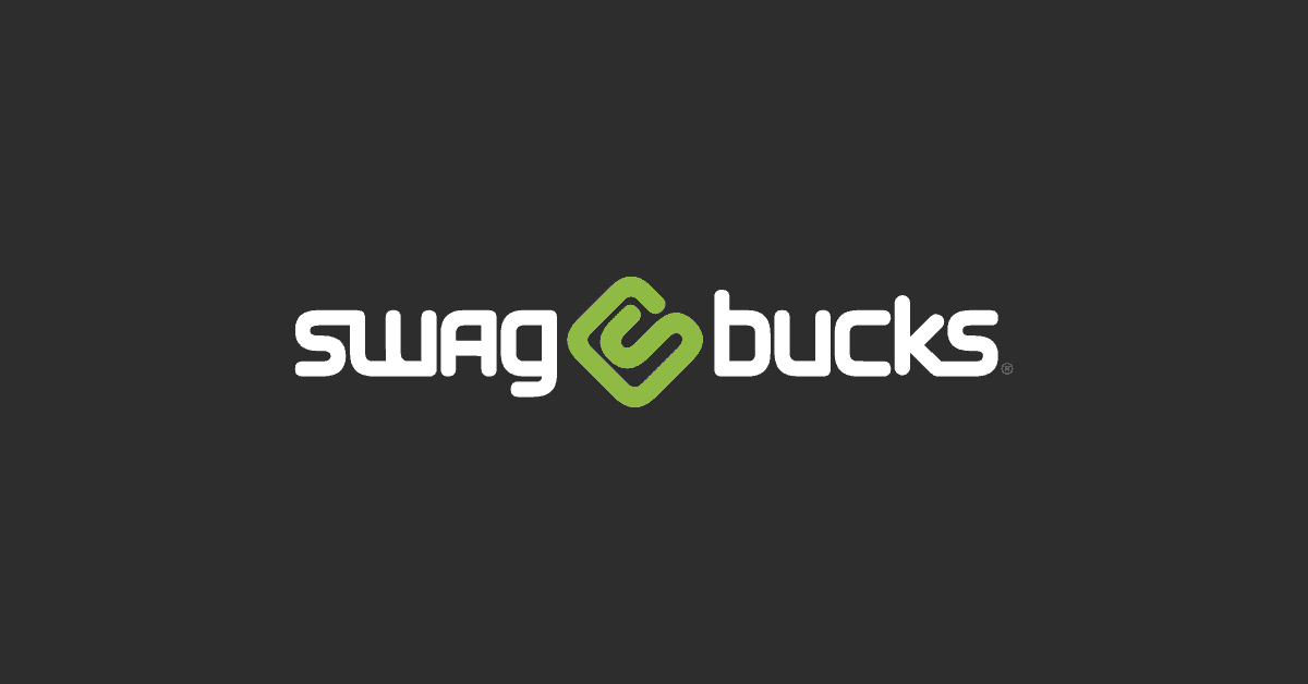 Swagbucks (via its Watch content feature) Proxy Integration
