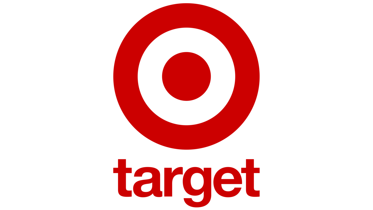 Target Proxy