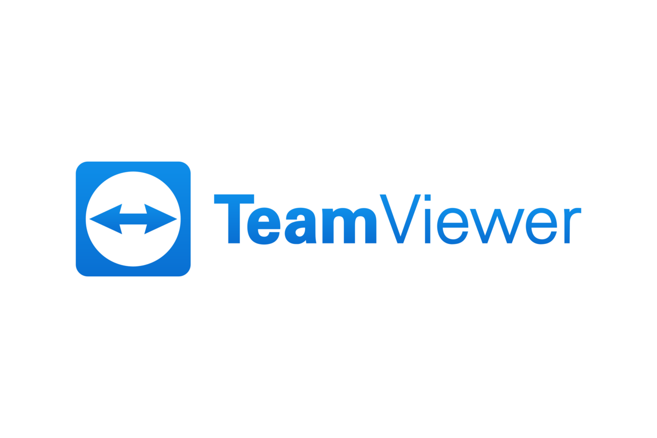 Proksi TeamViewer