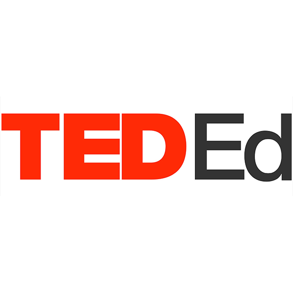 Proxy Ted-Ed