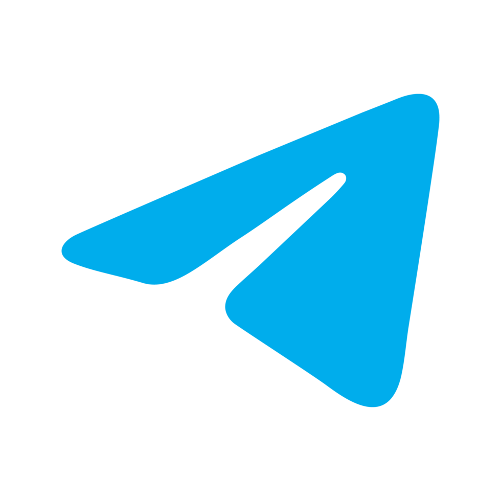 Telegram-Proxy