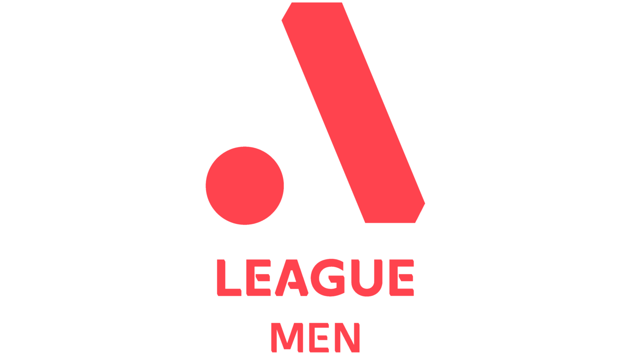 The League Proxy