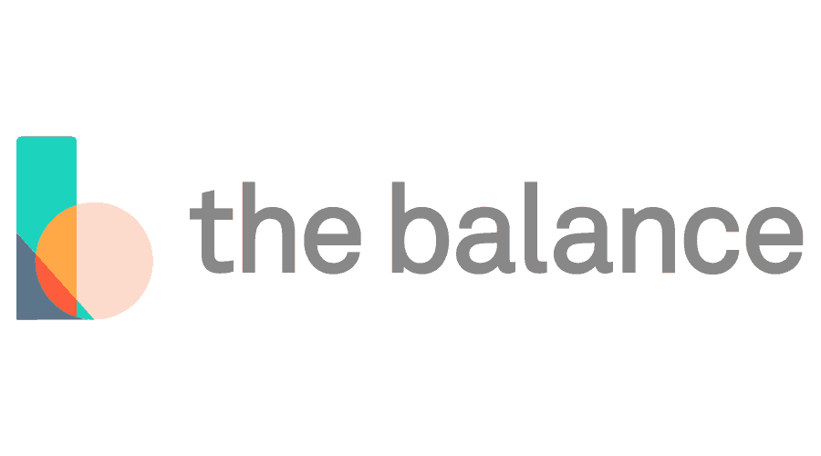 Proksi thebalance.com