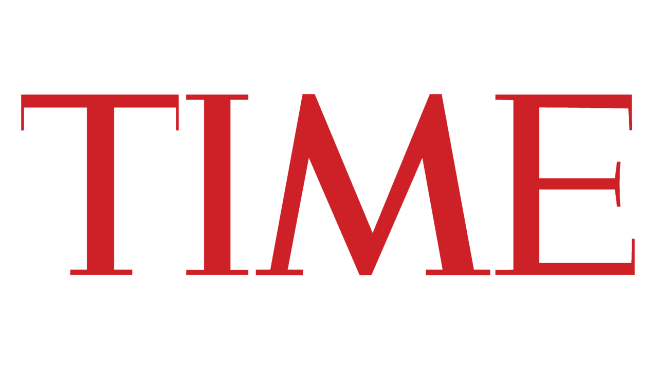 time.com Proxy'si