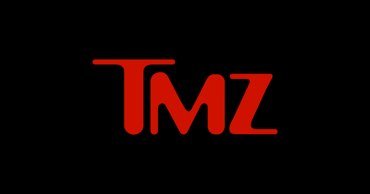 tmz.com proxy'si