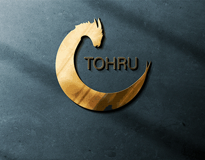 Integração de proxy Tohru