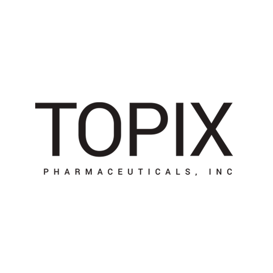 Proxy di topix.com