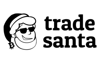 TradeSanta プロキシの統合
