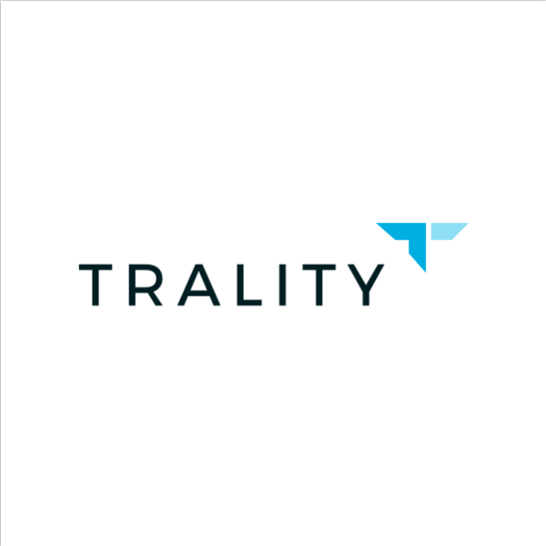Интеграция прокси-сервера Traility