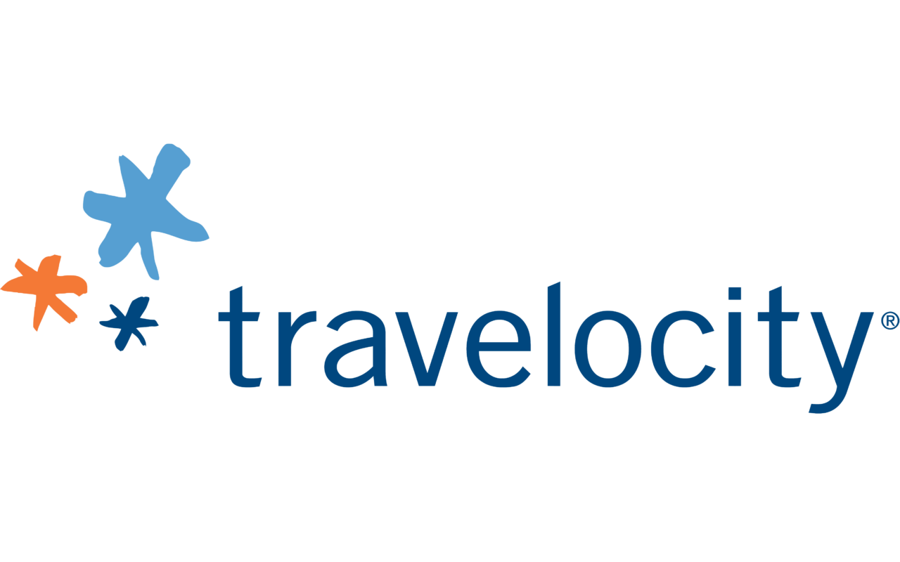 وكيل travelocity.com