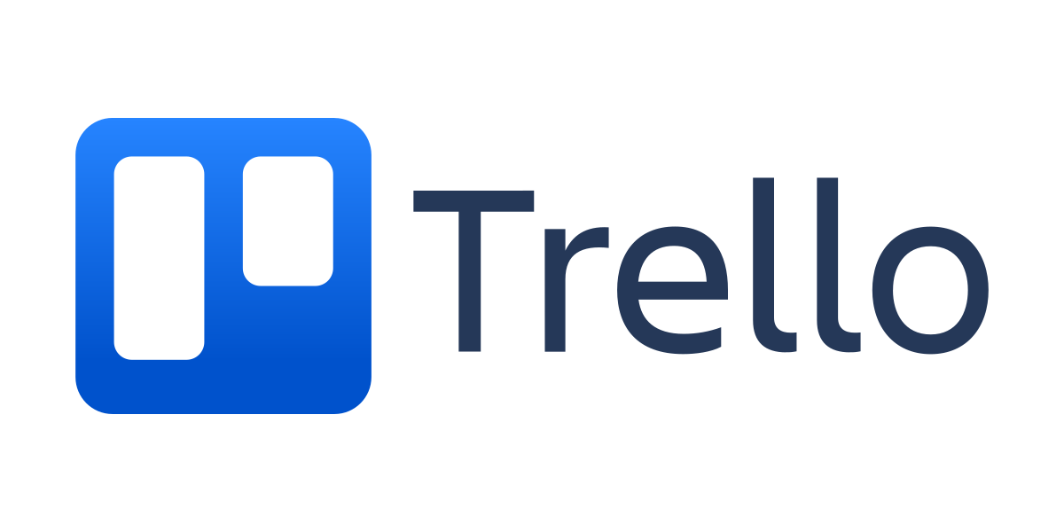 Trello-Proxy