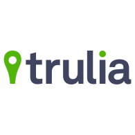 trulia.com プロキシ