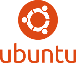 Integración de proxy de Ubuntu
