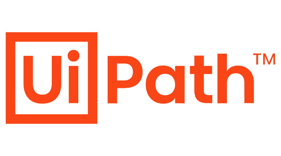 UiPath Proxy Integration