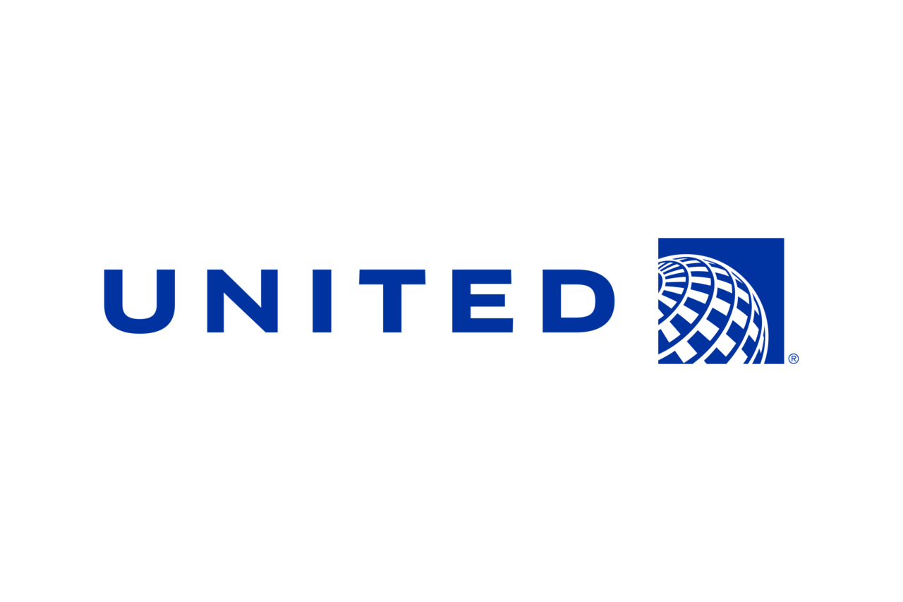 United.com Прокси