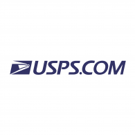usps.com 代理