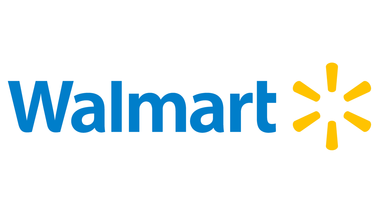 Proksi Walmart