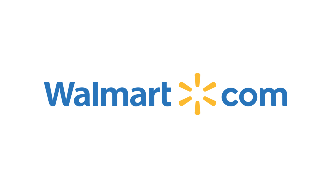 Walmart.com Прокси