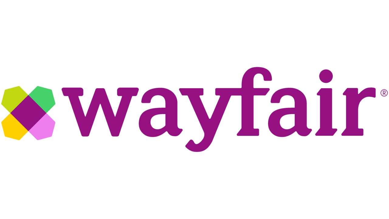 Wayfair-Proxy