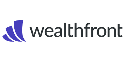 Wealthfront Proxy