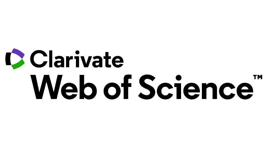 Web of Science プロキシ