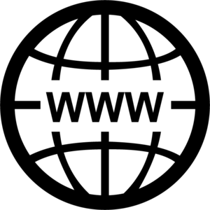 Integrasi Proksi Pengunduh Situs Web