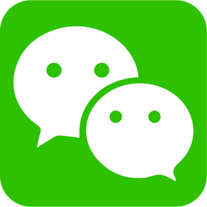 WeChat Proxy'si