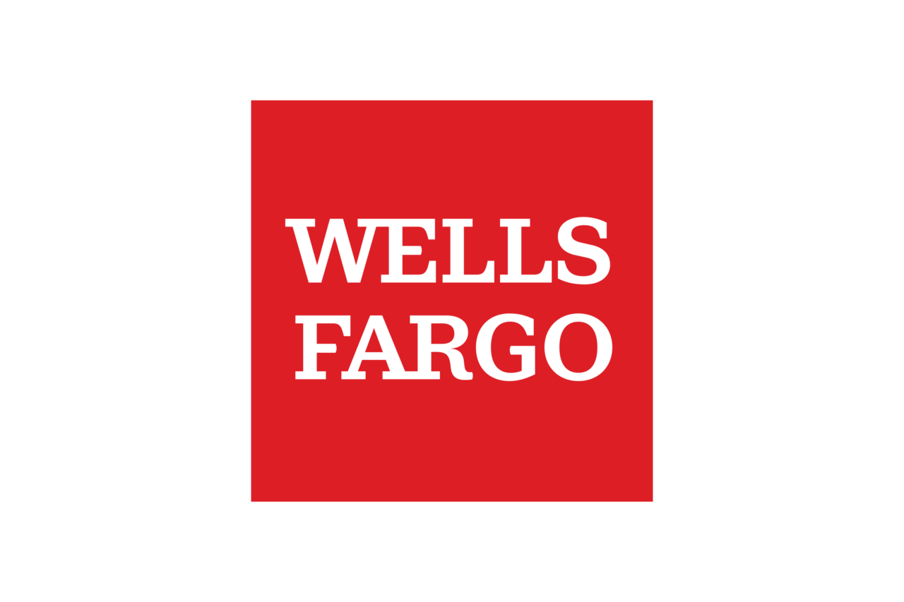 Wells Fargo.com-Proxy