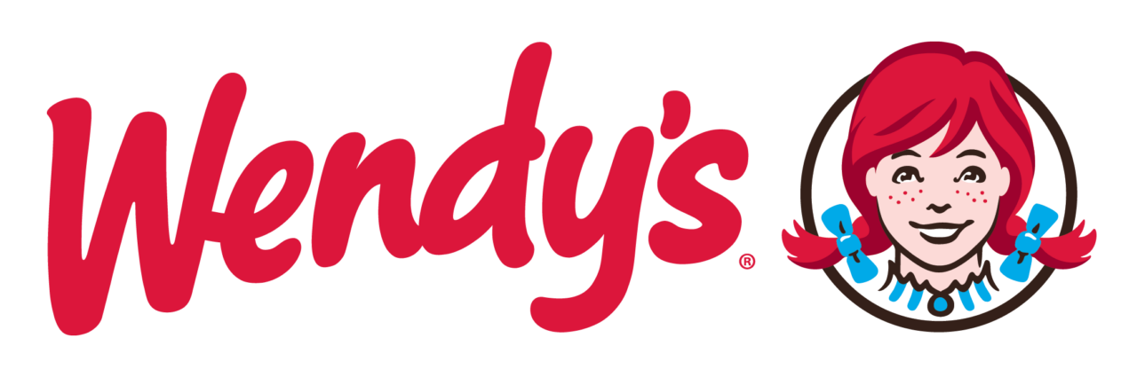 wendys.com proxy'si