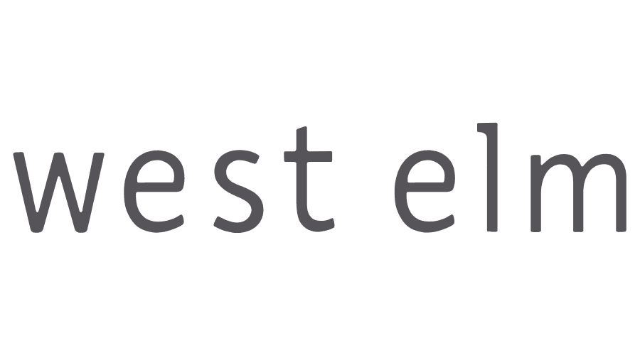 West elm.com プロキシ