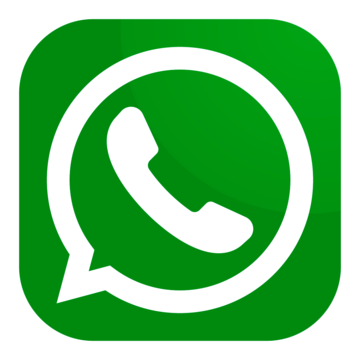 Прокси-сервер WhatsApp