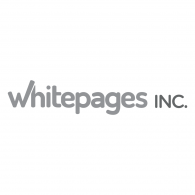 الوكيل Whitepages.com