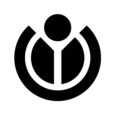 wikimedia.org 代理
