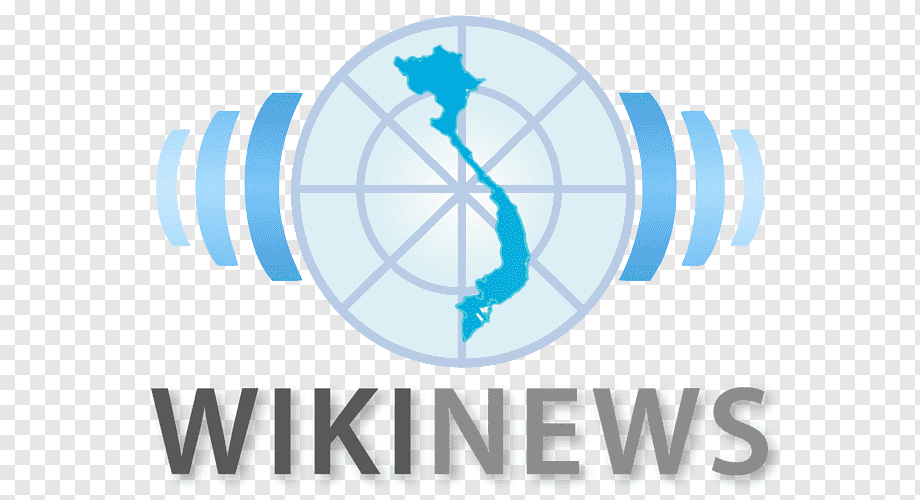 Proxy wikinews.org