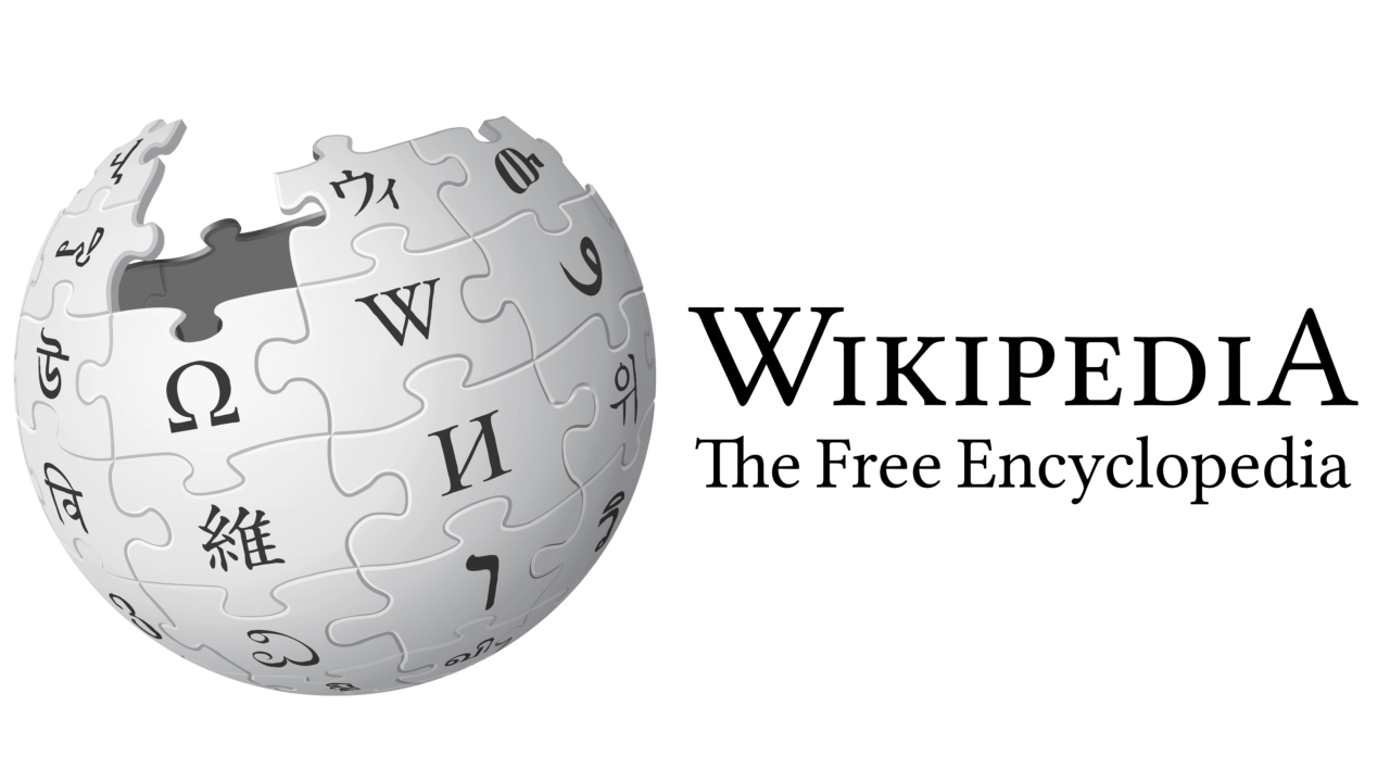 Proksi wikipedia.org